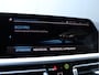 BMW 4-Serie Gran Coupe 420i M-sport | Leder | Camera | ACC | Org. NL