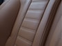 BMW 4-Serie Gran Coupe 420i M-sport | Leder | Camera | ACC | Org. NL