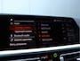 BMW 4-Serie Gran Coupe 420i M-sport | Leder | Camera | ACC | Org. NL
