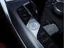 BMW 4-Serie Gran Coupe 420i M-sport | Leder | Camera | ACC | Org. NL