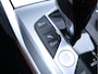 BMW 4-Serie Gran Coupe 420i M-sport | Leder | Camera | ACC | Org. NL