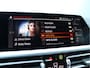 BMW 4-Serie Gran Coupe 420i M-sport | Leder | Camera | ACC | Org. NL
