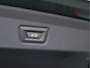 BMW 4-Serie Gran Coupe 420i M-sport | Leder | Camera | ACC | Org. NL