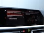 BMW 4-Serie Gran Coupe 420i M-sport | Leder | Camera | ACC | Org. NL