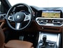 BMW 4-Serie Gran Coupe 420i M-sport | Leder | Camera | ACC | Org. NL