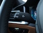 BMW 4-Serie Gran Coupe 420i M-sport | Leder | Camera | ACC | Org. NL