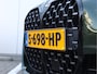 BMW 4-Serie Gran Coupe 420i M-sport | Leder | Camera | ACC | Org. NL