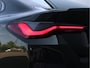 BMW 4-Serie Gran Coupe 420i M-sport | Leder | Camera | ACC | Org. NL