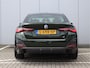BMW 4-Serie Gran Coupe 420i M-sport | Leder | Camera | ACC | Org. NL