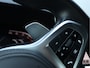 BMW 4-Serie Gran Coupe 420i M-sport | Leder | Camera | ACC | Org. NL