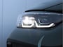 BMW 4-Serie Gran Coupe 420i M-sport | Leder | Camera | ACC | Org. NL