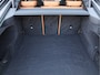 BMW 4-Serie Gran Coupe 420i M-sport | Leder | Camera | ACC | Org. NL