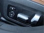 BMW 4-Serie Gran Coupe 420i M-sport | Leder | Camera | ACC | Org. NL