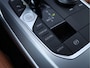 BMW 4-Serie Gran Coupe 420i M-sport | Leder | Camera | ACC | Org. NL