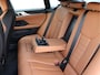 BMW 4-Serie Gran Coupe 420i M-sport | Leder | Camera | ACC | Org. NL