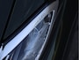 BMW 4-Serie Gran Coupe 420i M-sport | Leder | Camera | ACC | Org. NL
