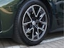 BMW 4-Serie Gran Coupe 420i M-sport | Leder | Camera | ACC | Org. NL