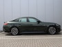 BMW 4-Serie Gran Coupe 420i M-sport | Leder | Camera | ACC | Org. NL
