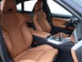 BMW 4-Serie Gran Coupe 420i M-sport | Leder | Camera | ACC | Org. NL