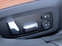 BMW 4-Serie Gran Coupe 420i M-sport | Leder | Camera | ACC | Org. NL