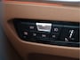 BMW 4-Serie Gran Coupe 420i M-sport | Leder | Camera | ACC | Org. NL
