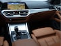 BMW 4-Serie Gran Coupe 420i M-sport | Leder | Camera | ACC | Org. NL