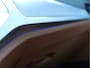 BMW 4-Serie Gran Coupe 420i M-sport | Leder | Camera | ACC | Org. NL