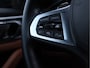 BMW 4-Serie Gran Coupe 420i M-sport | Leder | Camera | ACC | Org. NL