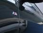 BMW 4-Serie Gran Coupe 420i M-sport | Leder | Camera | ACC | Org. NL