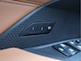 BMW 4-Serie Gran Coupe 420i M-sport | Leder | Camera | ACC | Org. NL