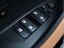 BMW 4-Serie Gran Coupe 420i M-sport | Leder | Camera | ACC | Org. NL
