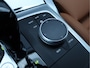 BMW 4-Serie Gran Coupe 420i M-sport | Leder | Camera | ACC | Org. NL