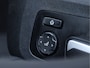 BMW 4-Serie Gran Coupe 420i M-sport | Leder | Camera | ACC | Org. NL