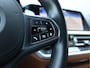 BMW 4-Serie Gran Coupe 420i M-sport | Leder | Camera | ACC | Org. NL