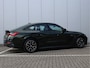 BMW 4-Serie Gran Coupe 420i M-sport | Leder | Camera | ACC | Org. NL
