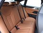 BMW 4-Serie Gran Coupe 420i M-sport | Leder | Camera | ACC | Org. NL