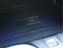 BMW 4-Serie Gran Coupe 420i M-sport | Leder | Camera | ACC | Org. NL