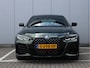 BMW 4-Serie Gran Coupe 420i M-sport | Leder | Camera | ACC | Org. NL