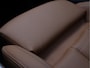BMW 4-Serie Gran Coupe 420i M-sport | Leder | Camera | ACC | Org. NL