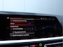 BMW 4-Serie Gran Coupe 420i M-sport | Leder | Camera | ACC | Org. NL