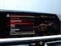 BMW 4-Serie Gran Coupe 420i M-sport | Leder | Camera | ACC | Org. NL