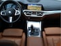 BMW 4-Serie Gran Coupe 420i M-sport | Leder | Camera | ACC | Org. NL
