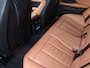 BMW 4-Serie Gran Coupe 420i M-sport | Leder | Camera | ACC | Org. NL