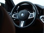 BMW 4-Serie Gran Coupe 420i M-sport | Leder | Camera | ACC | Org. NL