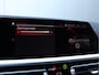 BMW 4-Serie Gran Coupe 420i M-sport | Leder | Camera | ACC | Org. NL