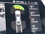 BMW 4-Serie Gran Coupe 420i M-sport | Leder | Camera | ACC | Org. NL