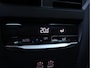 BMW 4-Serie Gran Coupe 420i M-sport | Leder | Camera | ACC | Org. NL