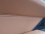 BMW 4-Serie Gran Coupe 420i M-sport | Leder | Camera | ACC | Org. NL
