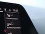 BMW 4-Serie Gran Coupe 420i M-sport | Leder | Camera | ACC | Org. NL