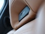 BMW 4-Serie Gran Coupe 420i M-sport | Leder | Camera | ACC | Org. NL